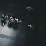 Uniformele școlare ar putea deveni obligatorii în toate școlile din România. Proiectul PSD a trecut de Comisia pentru Învățământ din Senat