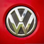 Volkswagen will spend 16 billion euros to cut jobs and close plants