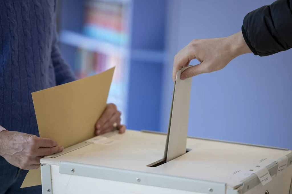 LIVE Alegeri cruciale în Germania: AfD câștigă detașat, CDU se prăbușește – primele estimări