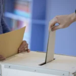 LIVE Alegeri cruciale în Germania: Prezență-record în Saxonia-Anhalt, unde AfD ar putea ajunge pentru prima dată la putere