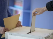 Alegeri cruciale în Germania: AfD câștigă detașat, CDU se prăbușește – primele estimări