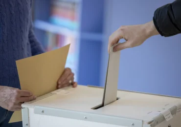 LIVE Alegeri cruciale în Germania: Prezență-record în Saxonia-Anhalt, unde AfD ar putea ajunge pentru prima dată la putere