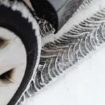 Când schimbi cauciucurile de iarnă? Nu aștepta prima ninsoare