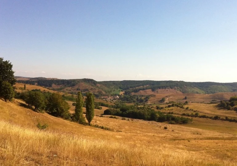 Ce este albergo diffuso: cazuri reale în afara Italiei