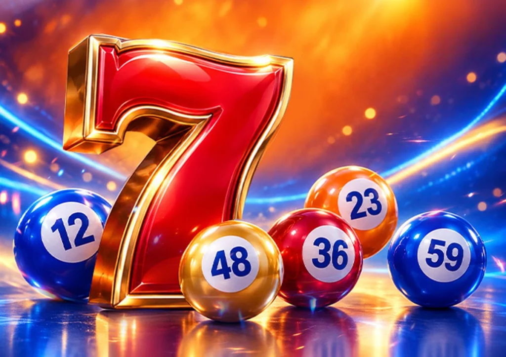 Bilet loto online sau la pariuri sportive? Ce trebuie să știi și cum alegi