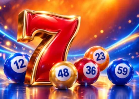 Bilet loto online sau la pariuri sportive? Ce trebuie să știi și cum alegi