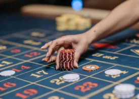Gaming și esports în 2026: cum evoluează divertismentul interactiv