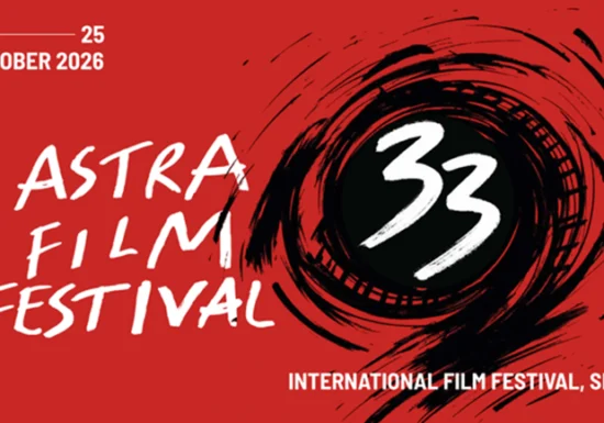 Programul complet Astra Film Festival 2026 este online. Spectatorii își pot stabili propriul traseu de festival