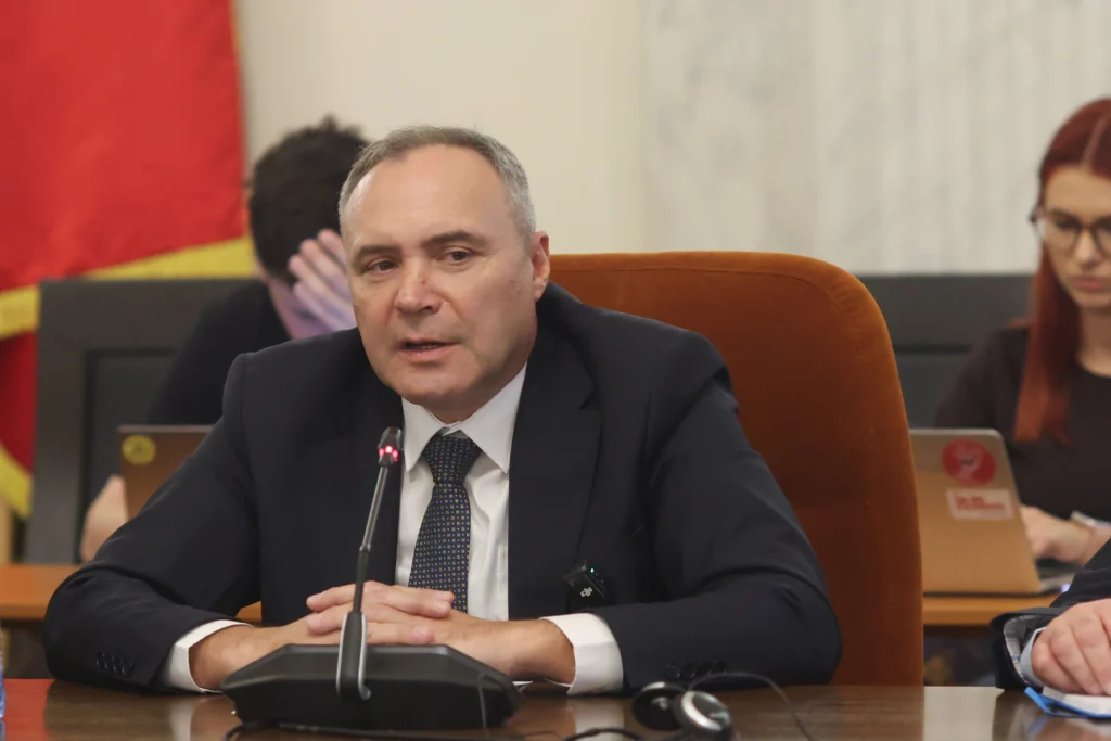 România ar putea păstra centralele pe cărbune mai mult timp. Condiția pusă de viitorul ministru al Energiei