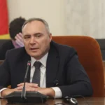 România ar putea păstra centralele pe cărbune mai mult timp. Condiția pusă de viitorul ministru al Energiei