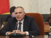 România ar putea păstra centralele pe cărbune mai mult timp. Condiția pusă de viitorul ministru al Energiei
