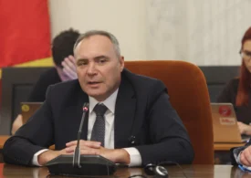 România ar putea păstra centralele pe cărbune mai mult timp. Condiția pusă de viitorul ministru al Energiei