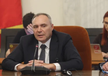 România ar putea păstra centralele pe cărbune mai mult timp. Condiția pusă de viitorul ministru al Energiei
