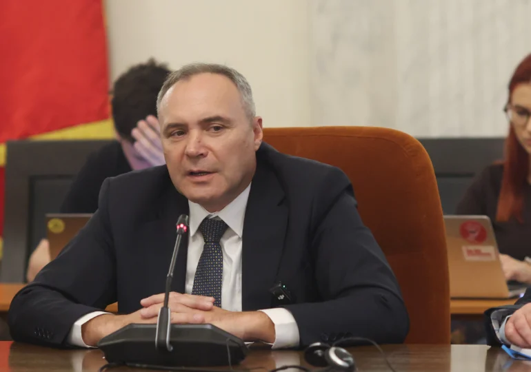 România ar putea păstra centralele pe cărbune mai mult timp. Condiția pusă de viitorul ministru al Energiei