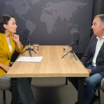 Violența în școli: de ce ajung unii copii să atace și ce semnale nu trebuie ignorate. Explicațiile psihologului Doru Marineanu (Video)