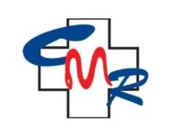Comisia de Boli Infecțioase a Colegiului Medicilor din România: Pesta (ciuma) este o boală tratabilă cu antibiotice, însă este esențial ca diagnosticul să fie stabilit cât mai repede, iar tratamentul să fie inițiat fără întârziere