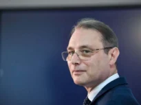 Luca Niculescu: Cântărim cu atenție toate formulele posibile, cu un singur criteriu: un Guvern stabil, care să poată lucra pentru români
