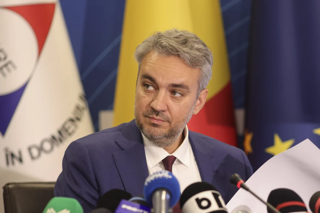ANRE introduce „semaforul” furnizorilor de energie. Consumatorii vor vedea cum își tratează aceștia clienții