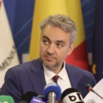 ANRE introduce „semaforul” furnizorilor de energie. Consumatorii vor vedea cum își tratează aceștia clienții