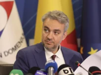 ANRE introduce „semaforul” furnizorilor de energie. Consumatorii vor vedea cum își tratează aceștia clienții