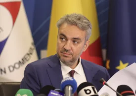 ANRE introduce „semaforul” furnizorilor de energie. Consumatorii vor vedea cum își tratează aceștia clienții