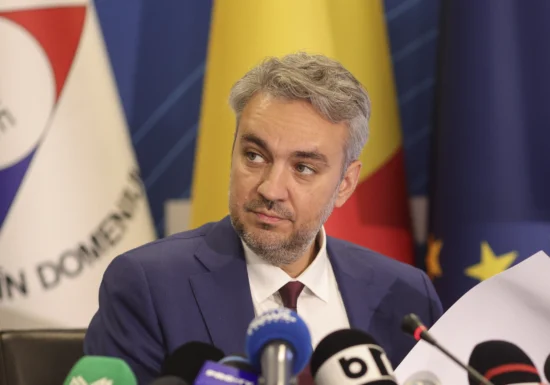 ANRE introduce „semaforul” furnizorilor de energie. Consumatorii vor vedea cum își tratează aceștia clienții