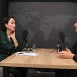 Marius Ștefan, CEO Autonom, avertizează: „Noi taxe pot transforma o recesiune într-o criză”. Ce riscuri vede pentru economia României