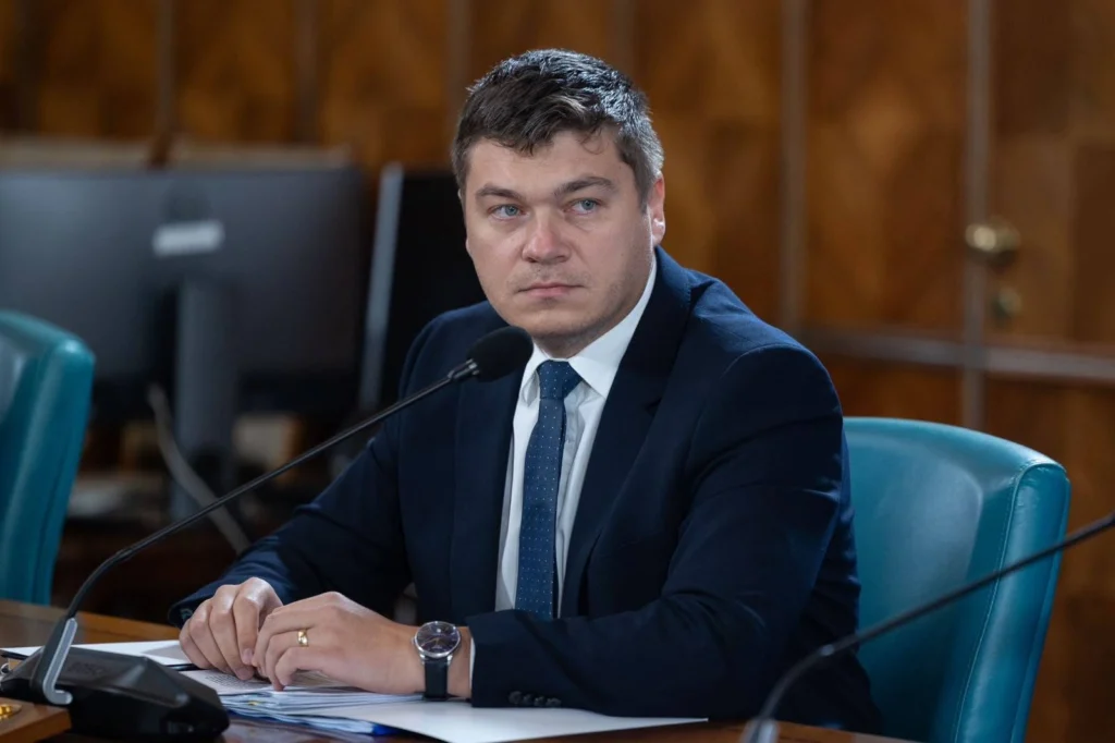 Guvernul pregătește comasarea a 429 de comune. Cine refuză acum ar putea fi obligat din 2027