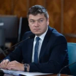 Guvernul pregătește comasarea a 429 de comune. Cine refuză acum ar putea fi obligat din 2027, dar cu scutiri de taxe