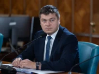 Guvernul pregătește comasarea a 429 de comune. Cine refuză acum ar putea fi obligat din 2027, dar cu scutiri de taxe