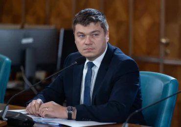 Guvernul pregătește comasarea a 429 de comune. Cine refuză acum ar putea fi obligat din 2027, dar cu scutiri de taxe