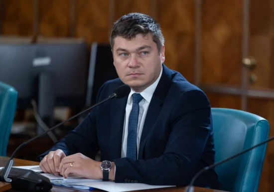 Guvernul pregătește comasarea a 429 de comune. Cine refuză acum ar putea fi obligat din 2027, dar cu scutiri de taxe