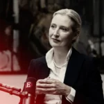 Alice Weidel, lidera extremei drepte din Germania: Putin are dreptate când critică Scutul de la Deveselu