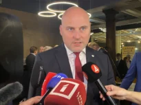 Alegeri parlamentare: Letonia își menține orientarea pro-europeană în ciuda ascensiunii populiștilor