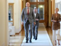 Alegeri în Letonia: Partidul premierului Andris Kulbergs, la un pas de victorie