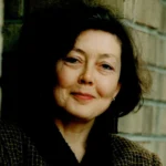 Premiul Nobel pentru Literatură 2026 a fost câștigat de scriitoarea canadiană Anne Carson