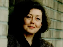 Premiul Nobel pentru Literatură 2026 a fost câștigat de scriitoarea canadiană Anne Carson