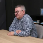 Armand Goșu, despre atacurile din Marea Neagră și reacția autorităților: Litoralul românesc, „un fel de sat fără câini”