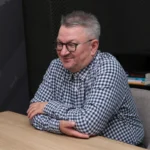 Armand Goșu: „Putin îl folosește pe Trump”. Europa riscă să fie împărțită în zone de influență