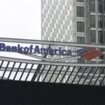 Amendă istorică pentru Bank of America. Tranzacții suspecte de peste 5 miliarde de dolari, neraportate autorităților