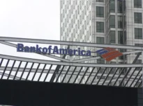 Amendă istorică pentru Bank of America. Tranzacții suspecte de peste 5 miliarde de dolari, neraportate autorităților