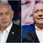 Netanyahu, fără majoritate după alegeri. Rivalul îi cere să plece, premierul vorbește despre un nou atac asupra Iranului
