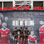 Bobby Charlton, omul care a supraviețuit tragediei și a ajutat Manchester United să renască