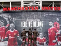 Bobby Charlton, omul care a supraviețuit tragediei și a ajutat Manchester United să renască