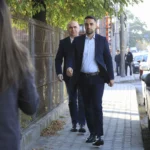 Ilie Bolojan a plecat de la DNA fără niciun cuvânt. Precizările Guvernului