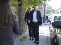 Ilie Bolojan a plecat de la DNA fără niciun cuvânt. Precizările Guvernului
