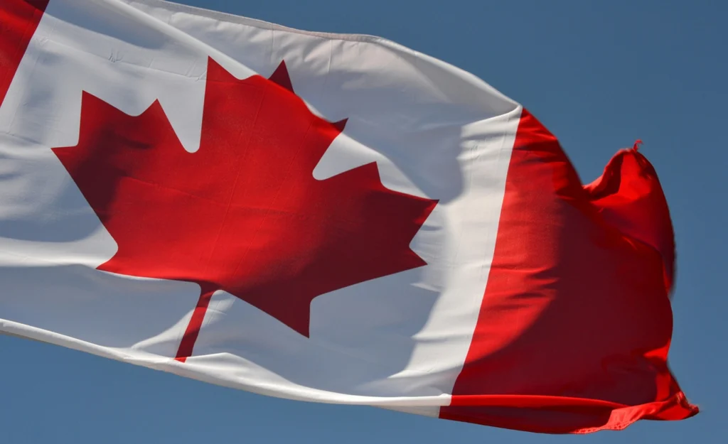 Bogata provincie Alberta respinge referendumul pentru independență și alege să rămână parte a Canadei
