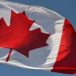 Bogata provincie Alberta respinge referendumul pentru independență și alege să rămână parte a Canadei