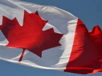 Bogata provincie Alberta respinge referendumul pentru independență și alege să rămână parte a Canadei