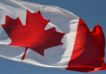 Bogata provincie Alberta respinge referendumul pentru independență și alege să rămână parte a Canadei